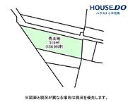 兵庫県姫路市山吹1丁目：物件画像