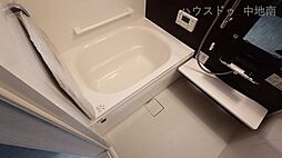 風呂