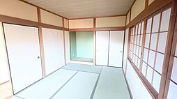 内装
