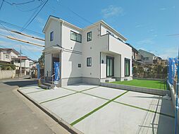 物件画像 ハートフルタウン 狭山市広瀬