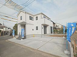 物件画像 ハートフルタウン 狭山市広瀬