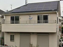 物件画像 志木市下宗岡四丁目