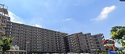 物件画像 武蔵野北スカイハイツ弐号棟