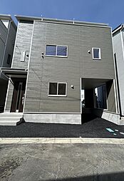 物件画像 和光市下新倉第10