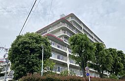 物件画像 DIKマンション和光D棟