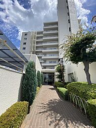 物件画像 志木パストラルマンション