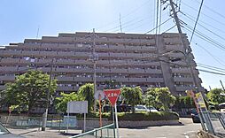 物件画像 レクセル朝霞