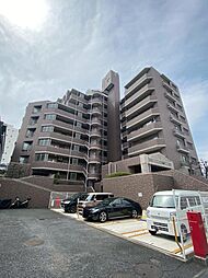 物件画像 ベルポート朝霞参番館
