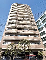 物件画像 ソフィア志木