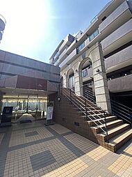 物件画像 ザ・ステイツ志木パークステージ