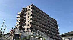 物件画像 ライオンズヒルズ和光