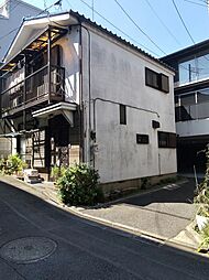 物件画像 和光市中央土地