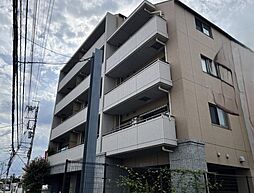 物件画像 イニシア朝霞台