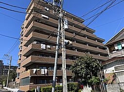 物件画像 ライオンズマンション川越