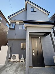 物件画像 朝霞市幸町一丁目