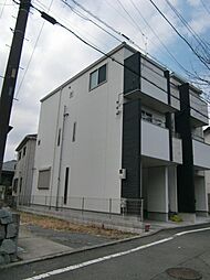 物件画像 和光新倉二丁目