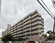 埼玉県朝霞市膝折町2丁目18-37：物件画像