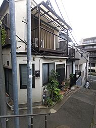 物件画像 板橋区徳丸戸建