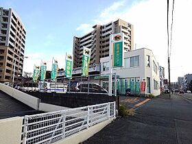 カリーノ 101 ｜ 福岡県久留米市野中町字北屋敷1314番地3（賃貸アパート1R・1階・27.27㎡） その20