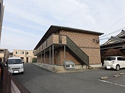 荒木駅 4.7万円