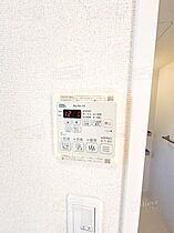 福岡県久留米市合川町（賃貸一戸建3LDK・1階・81.56㎡） その26