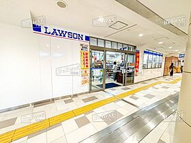 福岡県久留米市東町5-3（賃貸マンション1LDK・15階・55.94㎡） その20