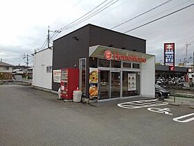 レピュート中村 102 ｜ 福岡県久留米市藤山町字細工1799番地16（賃貸アパート1LDK・1階・39.73㎡） その17