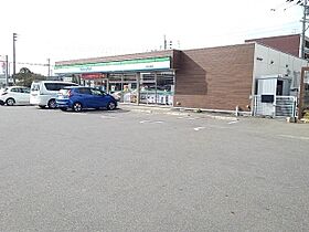 リバーサイドマンション 105 ｜ 福岡県久留米市小森野1丁目2-3（賃貸マンション1DK・1階・23.18㎡） その15