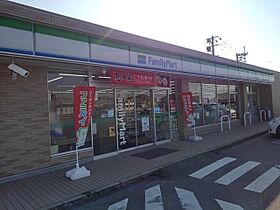 コーポサカイII 106 ｜ 福岡県久留米市梅満町1611番地1（賃貸アパート1LDK・1階・39.74㎡） その15