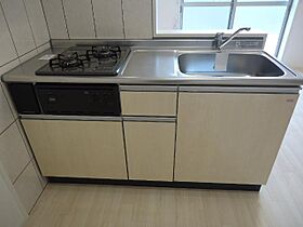 クレジデンス基山  ｜ 佐賀県三養基郡基山町大字小倉（賃貸アパート1LDK・1階・36.00㎡） その15