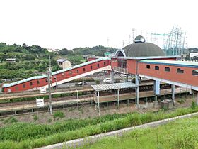 クレジデンス基山  ｜ 佐賀県三養基郡基山町大字小倉（賃貸アパート1LDK・1階・36.00㎡） その26