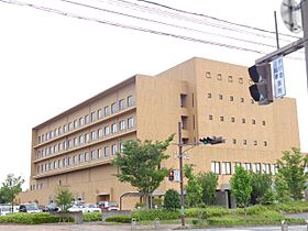 クレジデンス基山  ｜ 佐賀県三養基郡基山町大字小倉（賃貸アパート1LDK・1階・36.00㎡） その27