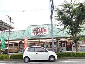 クレジデンス基山  ｜ 佐賀県三養基郡基山町大字小倉（賃貸アパート1LDK・1階・36.00㎡） その29