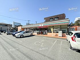 福岡県久留米市日ノ出町36-4（賃貸アパート1LDK・1階・40.99㎡） その20