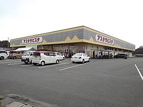 ルート3＆Ｍ・ＹVI 201 ｜ 福岡県八女郡広川町大字新代字向川原2439番地1（賃貸アパート2LDK・2階・58.21㎡） その17