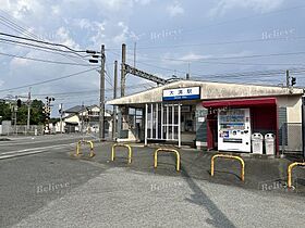 福岡県三潴郡大木町大字大角1642-1（賃貸アパート2LDK・1階・57.96㎡） その16