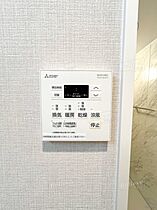 福岡県久留米市本町12-28（賃貸マンション2LDK・2階・54.52㎡） その18