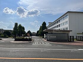 佐賀県鳥栖市藤木町10-47（賃貸マンション2LDK・8階・54.00㎡） その27