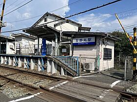 佐賀県鳥栖市藤木町10-47（賃貸マンション2LDK・8階・54.00㎡） その30