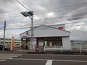 佐賀県三養基郡上峰町大字坊所3264番地1（賃貸アパート1LDK・1階・50.06㎡） その18