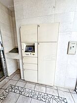 福岡県久留米市東町2-7（賃貸マンション3LDK・6階・71.50㎡） その16