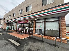 新築）セフィーロ  ｜ 福岡県久留米市国分町（賃貸アパート1LDK・1階・46.00㎡） その5