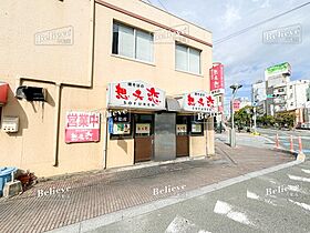 福岡県久留米市西町1132-10（賃貸マンション3LDK・4階・78.70㎡） その28