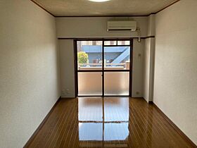 OAK VILLA 久留米 210 ｜ 福岡県久留米市南薫町1535番1（賃貸マンション1K・2階・22.00㎡） その3