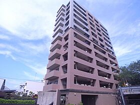 福岡県久留米市野中町1228（賃貸マンション3LDK・6階・81.84㎡） その1