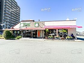 福岡県久留米市野中町1228（賃貸マンション3LDK・6階・81.84㎡） その30