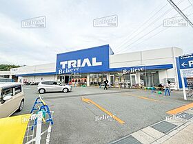 福岡県久留米市荒木町荒木559-22（賃貸アパート1LDK・1階・49.67㎡） その20