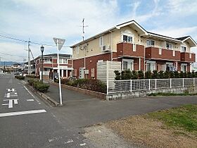 佐賀県三養基郡上峰町大字坊所1757番地1（賃貸アパート1K・1階・32.90㎡） その9