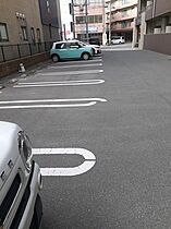 福岡県久留米市西町1174番地3（賃貸マンション1K・5階・29.75㎡） その13