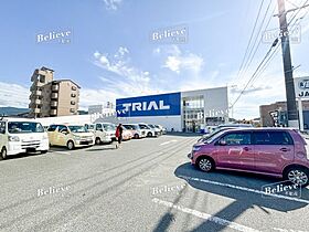 福岡県久留米市東合川6丁目3番17号（賃貸アパート1LDK・2階・46.09㎡） その26